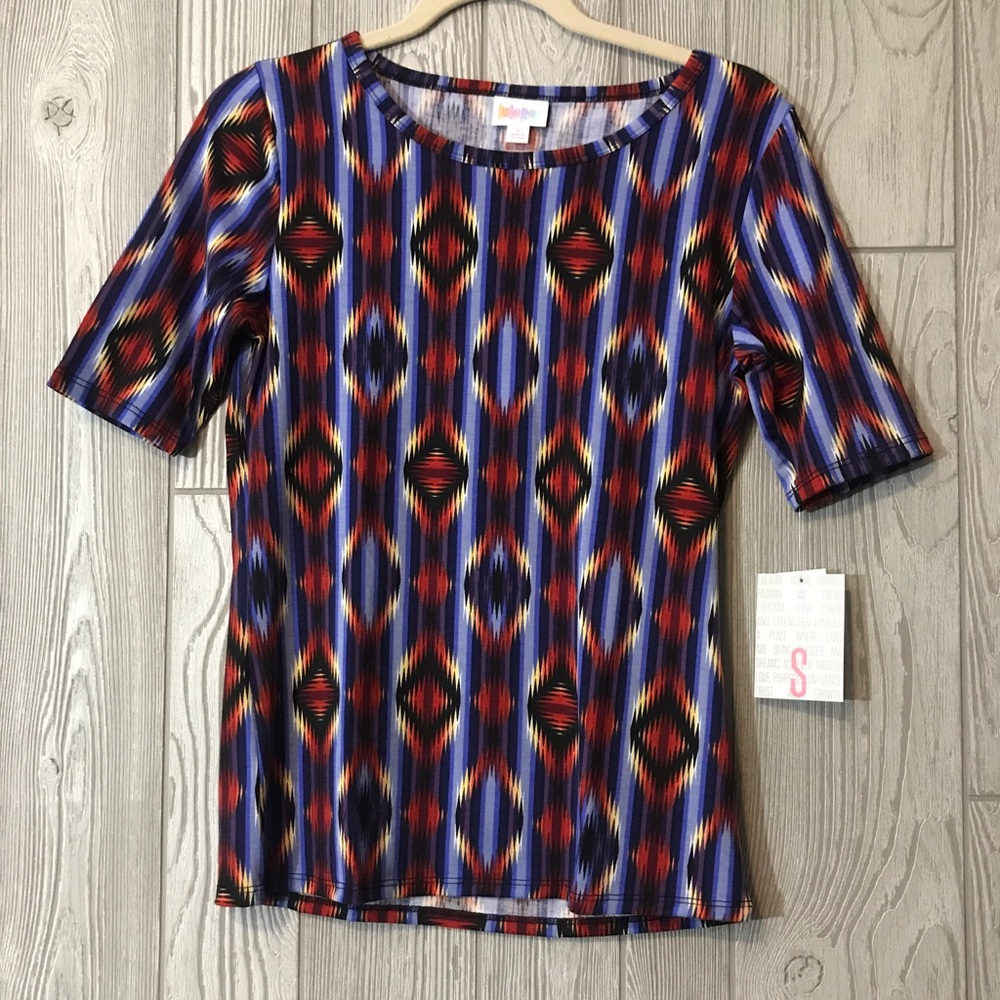 Lularoe GiGi